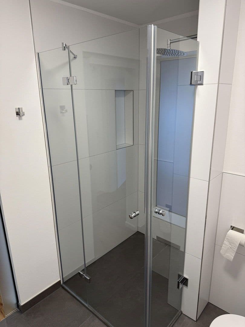 house to rent, 160 m², Rankackerweg 38A, Freiburg im Breisgau, Baden-Württemberg house to rent, 160 m², Rankackerweg 38A, Freiburg im Breisgau, Baden-Württemberg