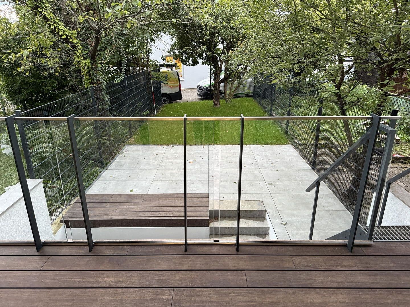 house to rent, 160 m², Rankackerweg 38A, Freiburg im Breisgau, Baden-Württemberg house to rent, 160 m², Rankackerweg 38A, Freiburg im Breisgau, Baden-Württemberg