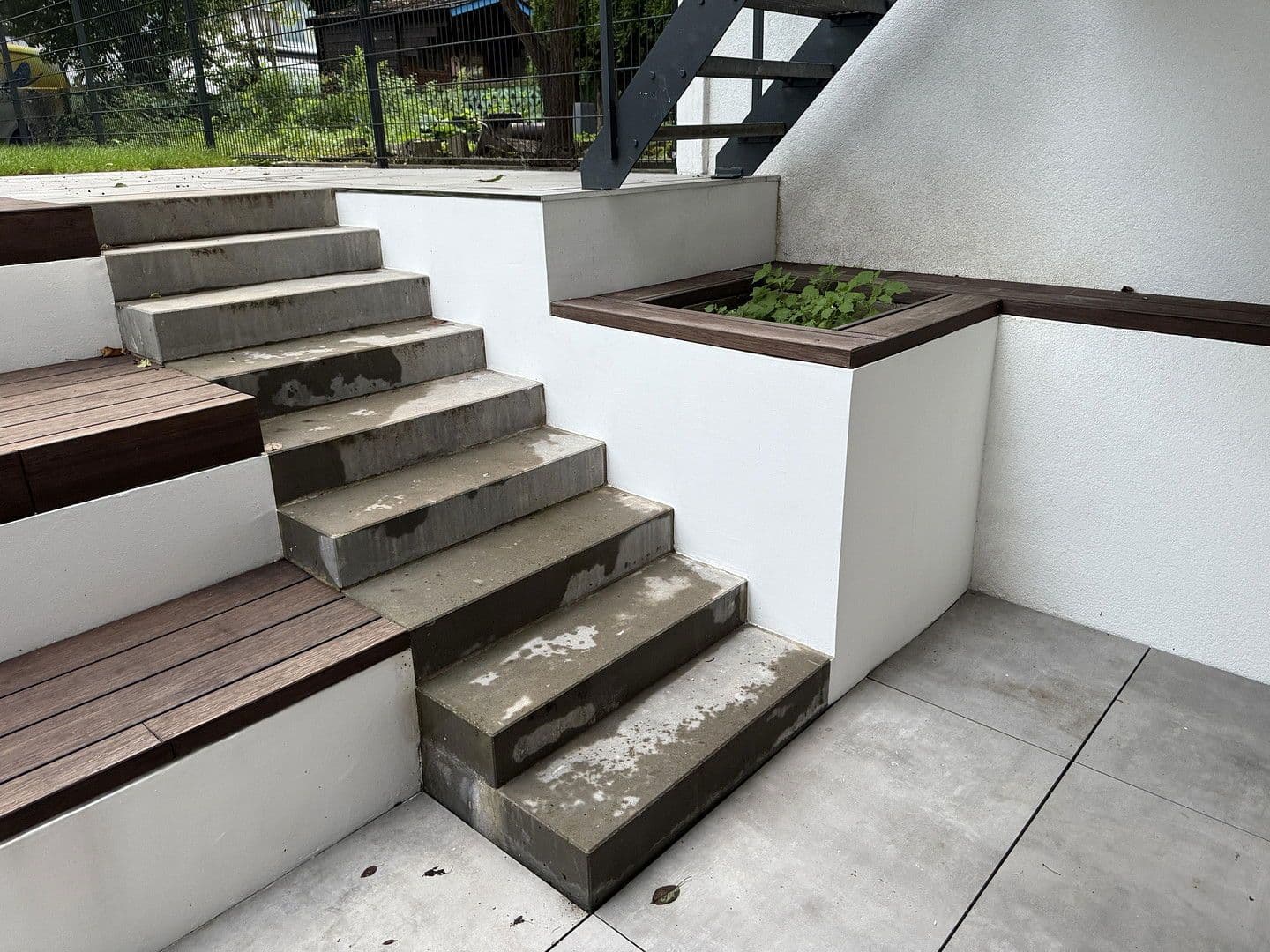 house to rent, 160 m², Rankackerweg 38A, Freiburg im Breisgau, Baden-Württemberg house to rent, 160 m², Rankackerweg 38A, Freiburg im Breisgau, Baden-Württemberg