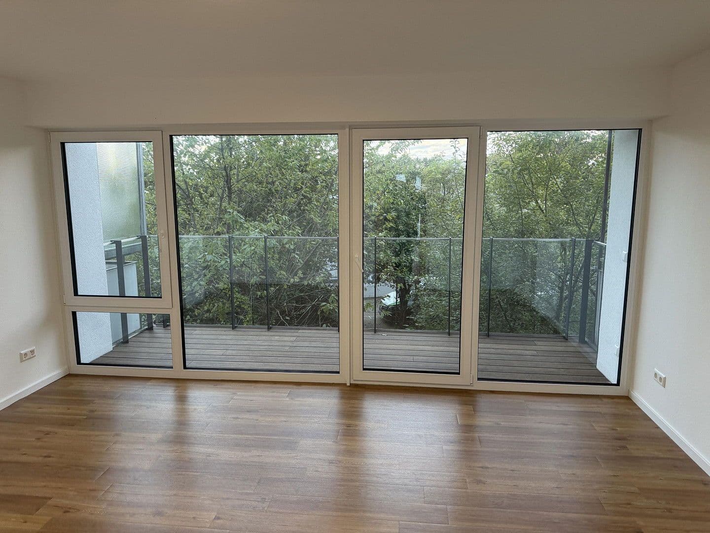 house to rent, 160 m², Rankackerweg 38A, Freiburg im Breisgau, Baden-Württemberg house to rent, 160 m², Rankackerweg 38A, Freiburg im Breisgau, Baden-Württemberg