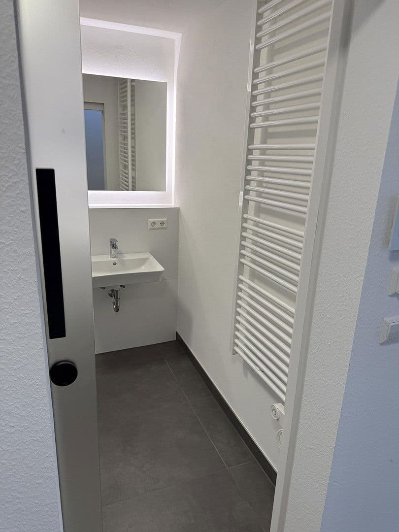 house to rent, 160 m², Rankackerweg 38A, Freiburg im Breisgau, Baden-Württemberg house to rent, 160 m², Rankackerweg 38A, Freiburg im Breisgau, Baden-Württemberg