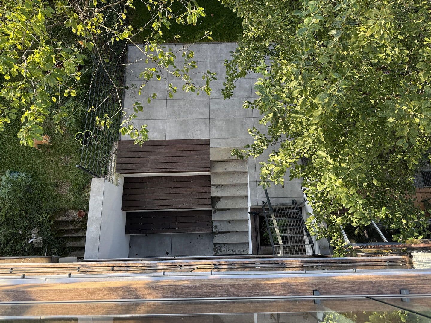 house to rent, 160 m², Rankackerweg 38A, Freiburg im Breisgau, Baden-Württemberg house to rent, 160 m², Rankackerweg 38A, Freiburg im Breisgau, Baden-Württemberg