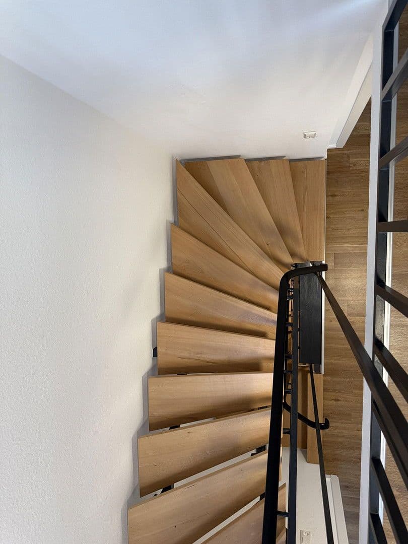 house to rent, 160 m², Rankackerweg 38A, Freiburg im Breisgau, Baden-Württemberg house to rent, 160 m², Rankackerweg 38A, Freiburg im Breisgau, Baden-Württemberg