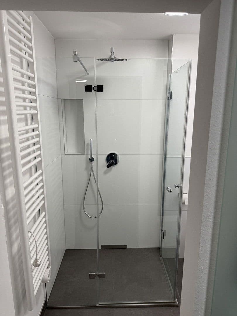 house to rent, 160 m², Rankackerweg 38A, Freiburg im Breisgau, Baden-Württemberg house to rent, 160 m², Rankackerweg 38A, Freiburg im Breisgau, Baden-Württemberg