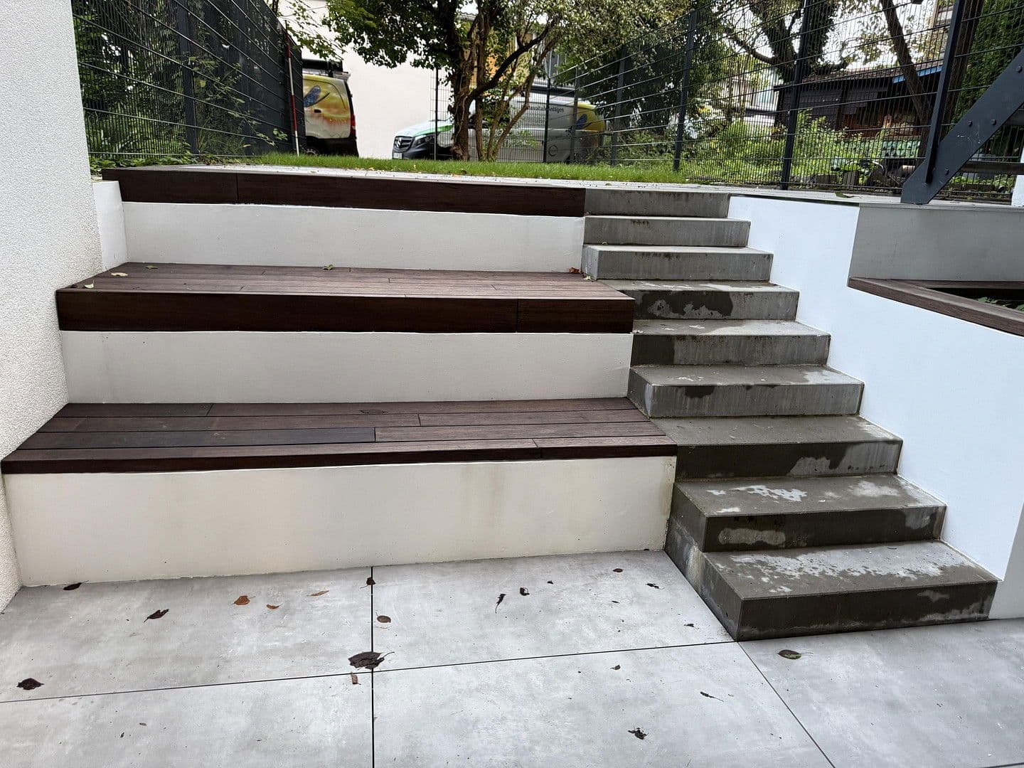 house to rent, 160 m², Rankackerweg 38A, Freiburg im Breisgau, Baden-Württemberg house to rent, 160 m², Rankackerweg 38A, Freiburg im Breisgau, Baden-Württemberg