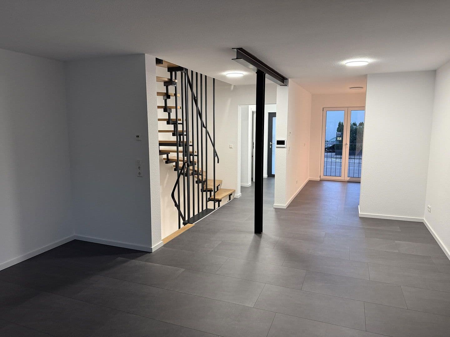 house to rent, 160 m², Rankackerweg 38A, Freiburg im Breisgau, Baden-Württemberg house to rent, 160 m², Rankackerweg 38A, Freiburg im Breisgau, Baden-Württemberg