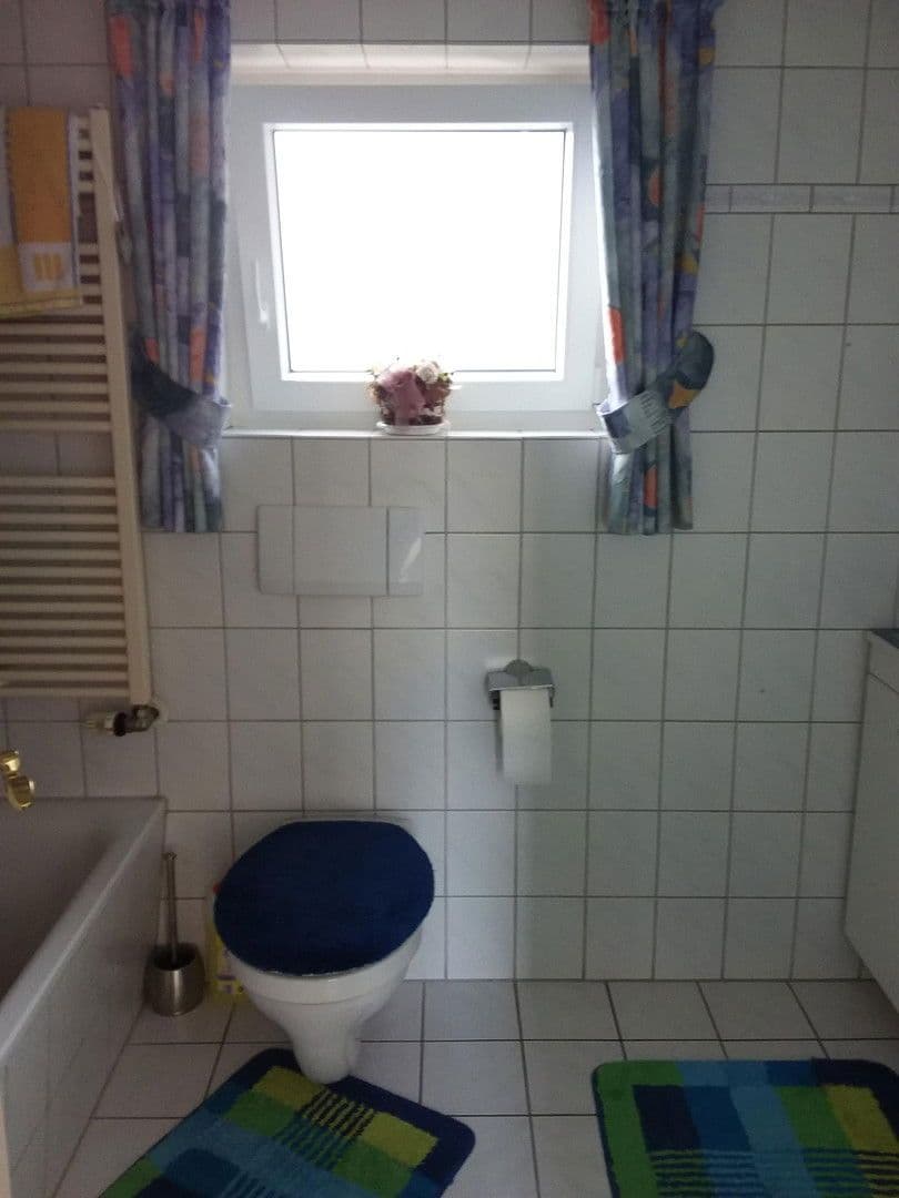 house for sale, 90 m², Berne, Lower Saxony house for sale, 90 m², Berne, Lower Saxony