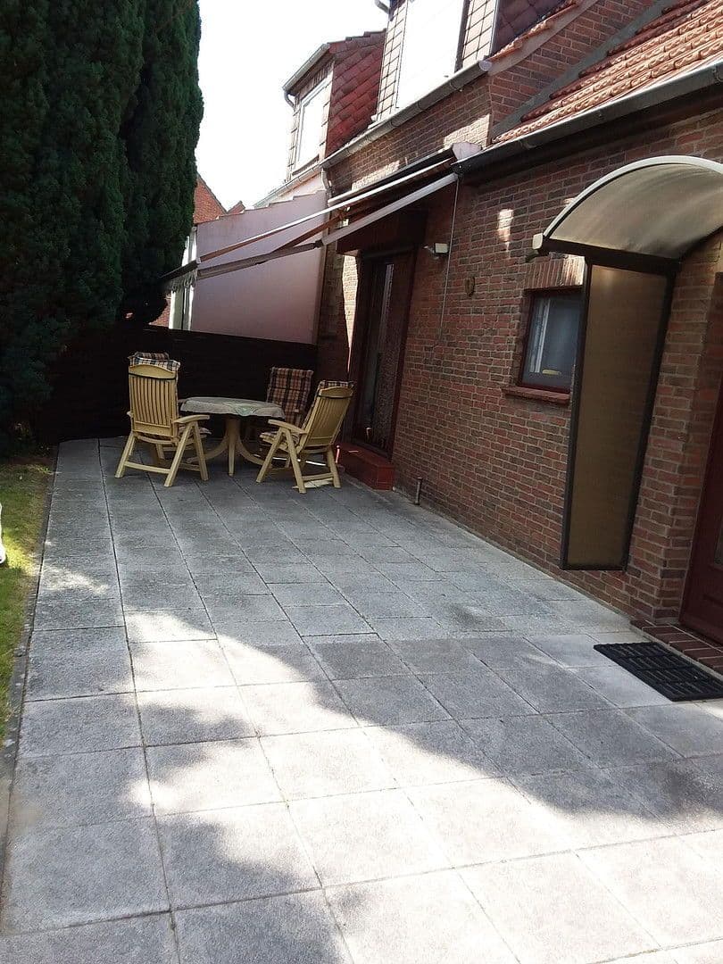 house for sale, 90 m², Berne, Lower Saxony house for sale, 90 m², Berne, Lower Saxony