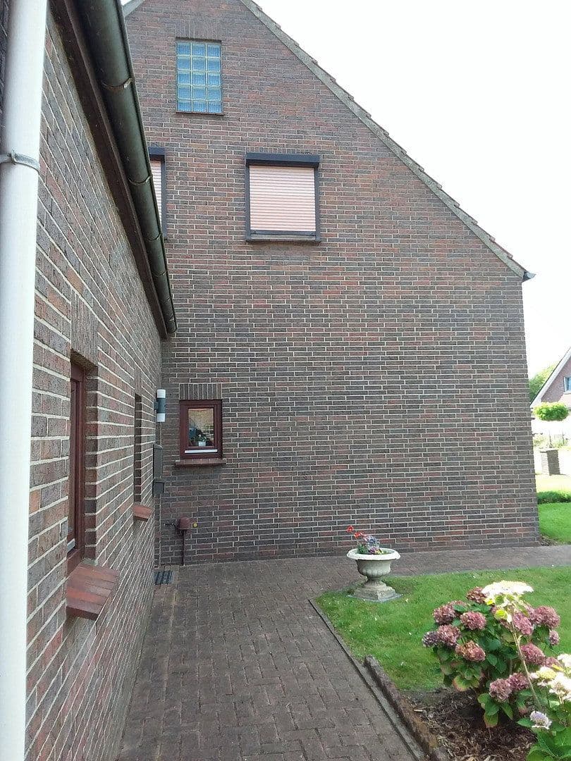 house for sale, 90 m², Berne, Lower Saxony house for sale, 90 m², Berne, Lower Saxony