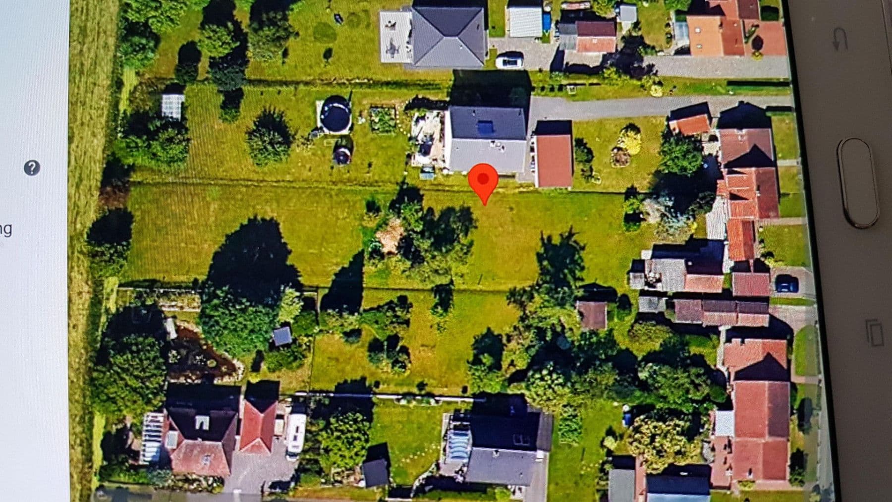 house for sale, 90 m², Berne, Lower Saxony house for sale, 90 m², Berne, Lower Saxony