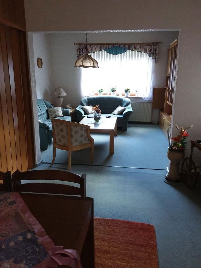 house for sale, 90 m², Berne, Lower Saxony house for sale, 90 m², Berne, Lower Saxony