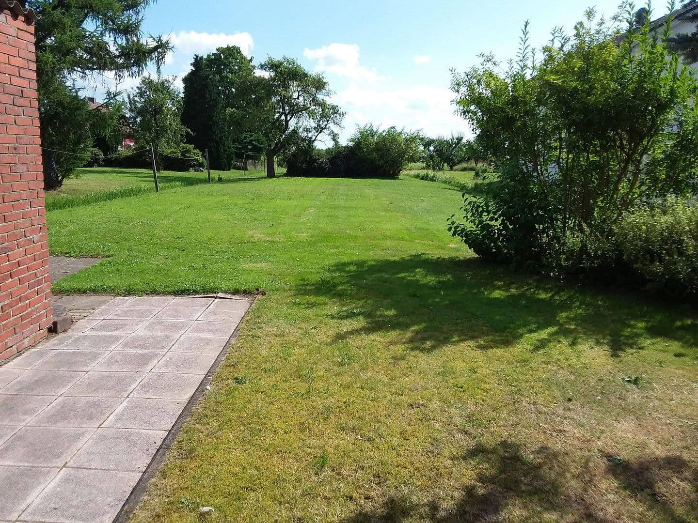 house for sale, 90 m², Berne, Lower Saxony house for sale, 90 m², Berne, Lower Saxony