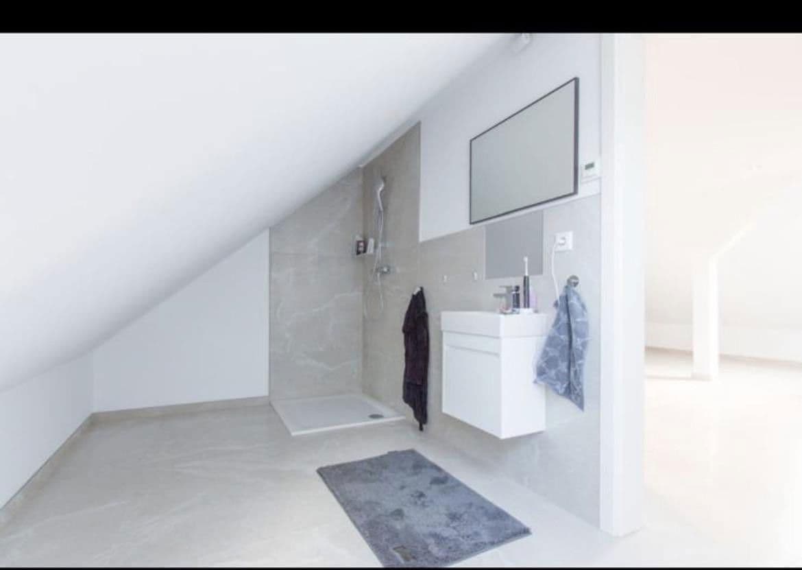 house for sale, 307 m², Meiergarten 3, Ronnenberg, Lower Saxony house for sale, 307 m², Meiergarten 3, Ronnenberg, Lower Saxony