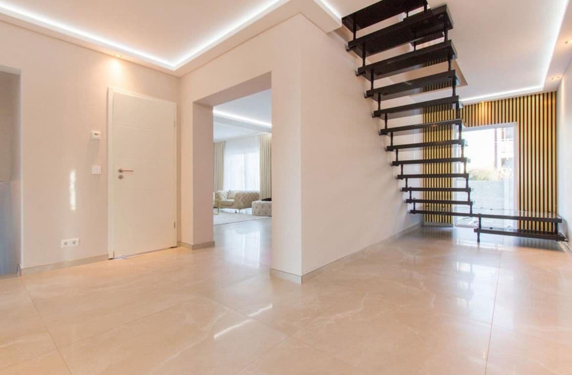 house for sale, 307 m², Meiergarten 3, Ronnenberg, Lower Saxony house for sale, 307 m², Meiergarten 3, Ronnenberg, Lower Saxony