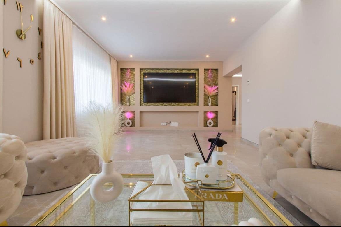 house for sale, 307 m², Meiergarten 3, Ronnenberg, Lower Saxony house for sale, 307 m², Meiergarten 3, Ronnenberg, Lower Saxony