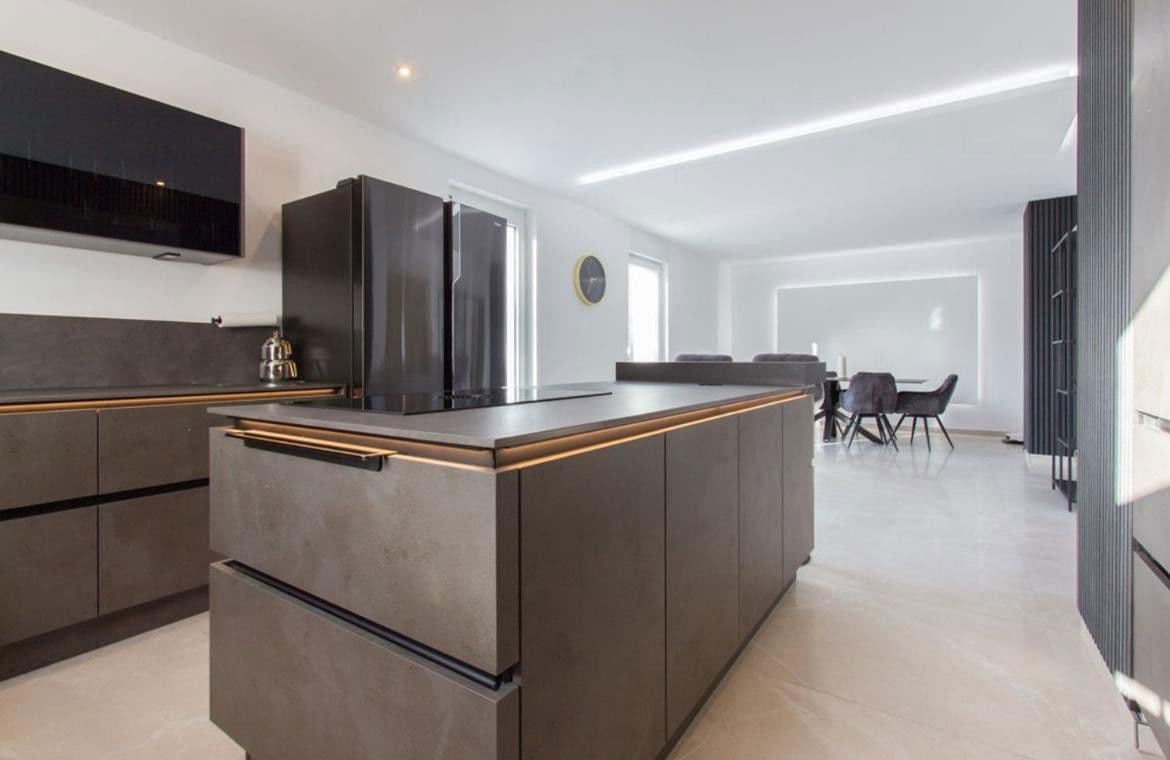 house for sale, 307 m², Meiergarten 3, Ronnenberg, Lower Saxony house for sale, 307 m², Meiergarten 3, Ronnenberg, Lower Saxony