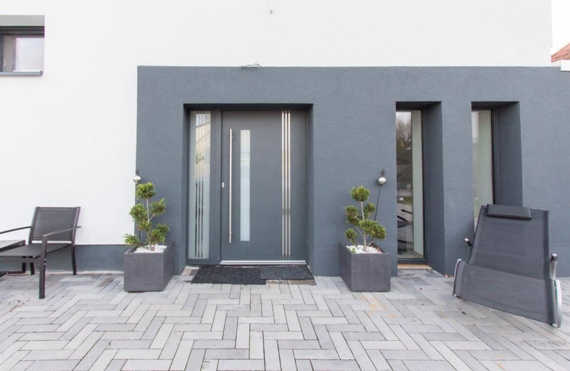 house for sale, 307 m², Meiergarten 3, Ronnenberg, Lower Saxony house for sale, 307 m², Meiergarten 3, Ronnenberg, Lower Saxony