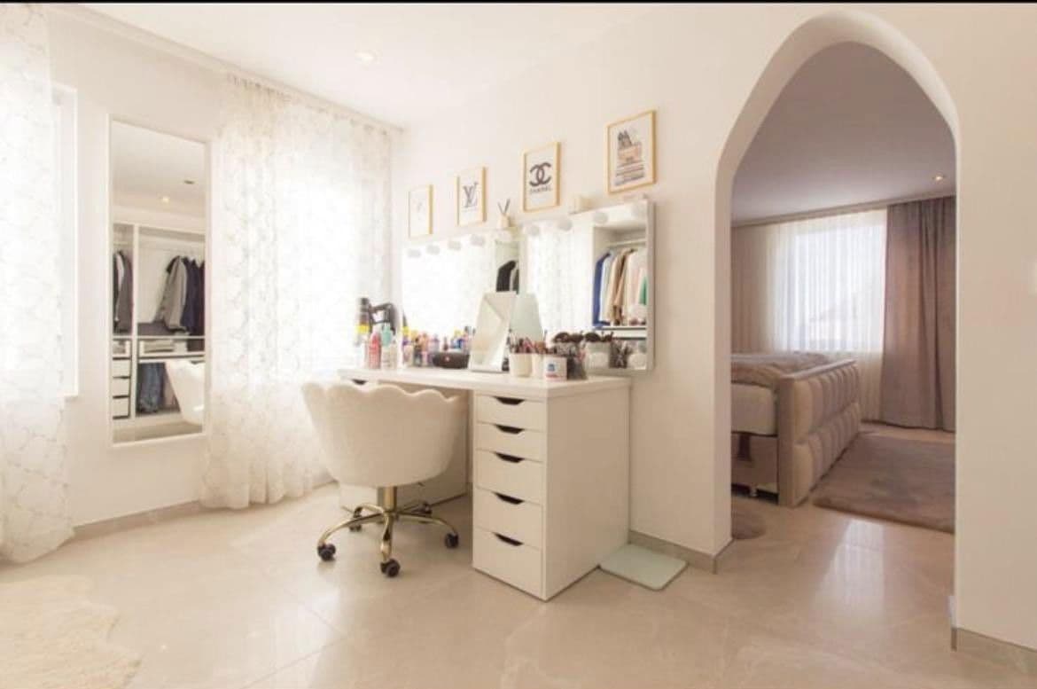 house for sale, 307 m², Meiergarten 3, Ronnenberg, Lower Saxony house for sale, 307 m², Meiergarten 3, Ronnenberg, Lower Saxony