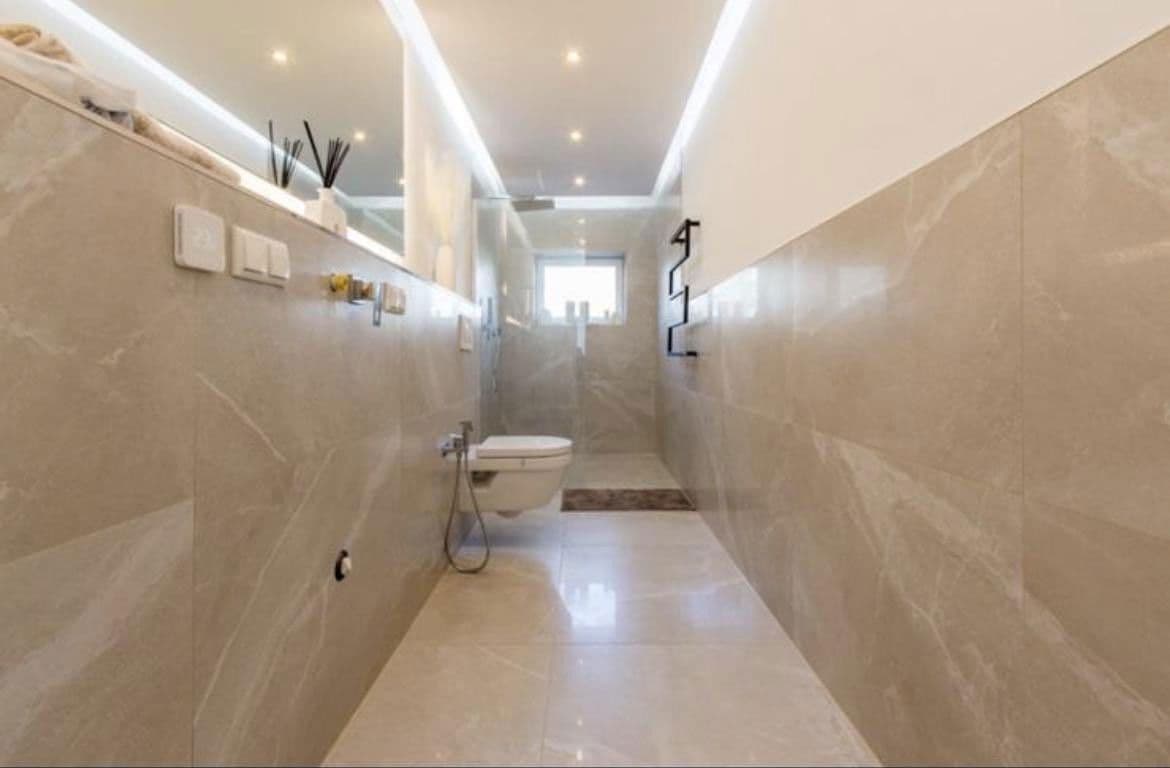 house for sale, 307 m², Meiergarten 3, Ronnenberg, Lower Saxony house for sale, 307 m², Meiergarten 3, Ronnenberg, Lower Saxony