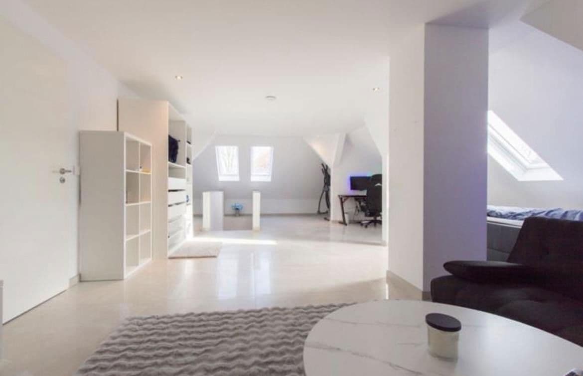 house for sale, 307 m², Meiergarten 3, Ronnenberg, Lower Saxony house for sale, 307 m², Meiergarten 3, Ronnenberg, Lower Saxony