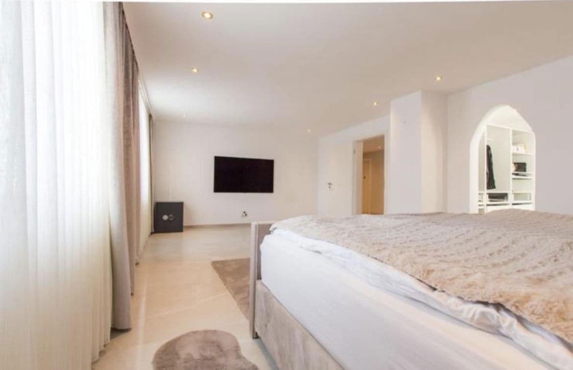 house for sale, 307 m², Meiergarten 3, Ronnenberg, Lower Saxony house for sale, 307 m², Meiergarten 3, Ronnenberg, Lower Saxony