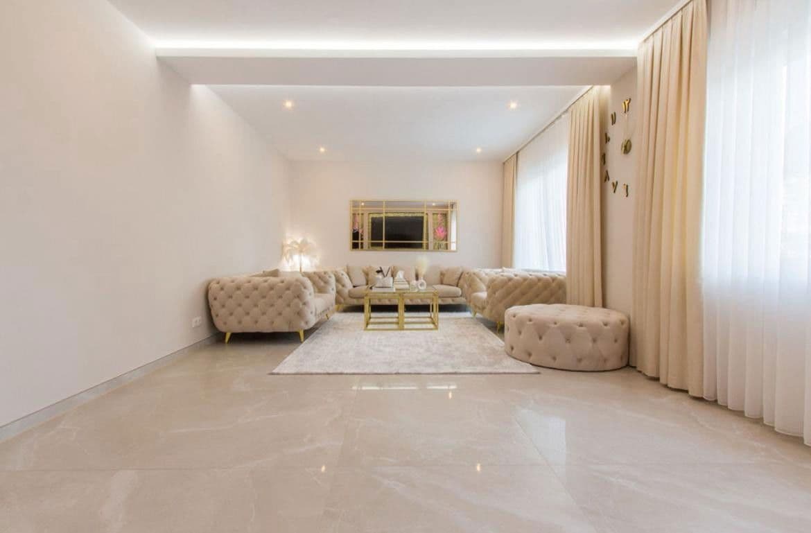 house for sale, 307 m², Meiergarten 3, Ronnenberg, Lower Saxony house for sale, 307 m², Meiergarten 3, Ronnenberg, Lower Saxony