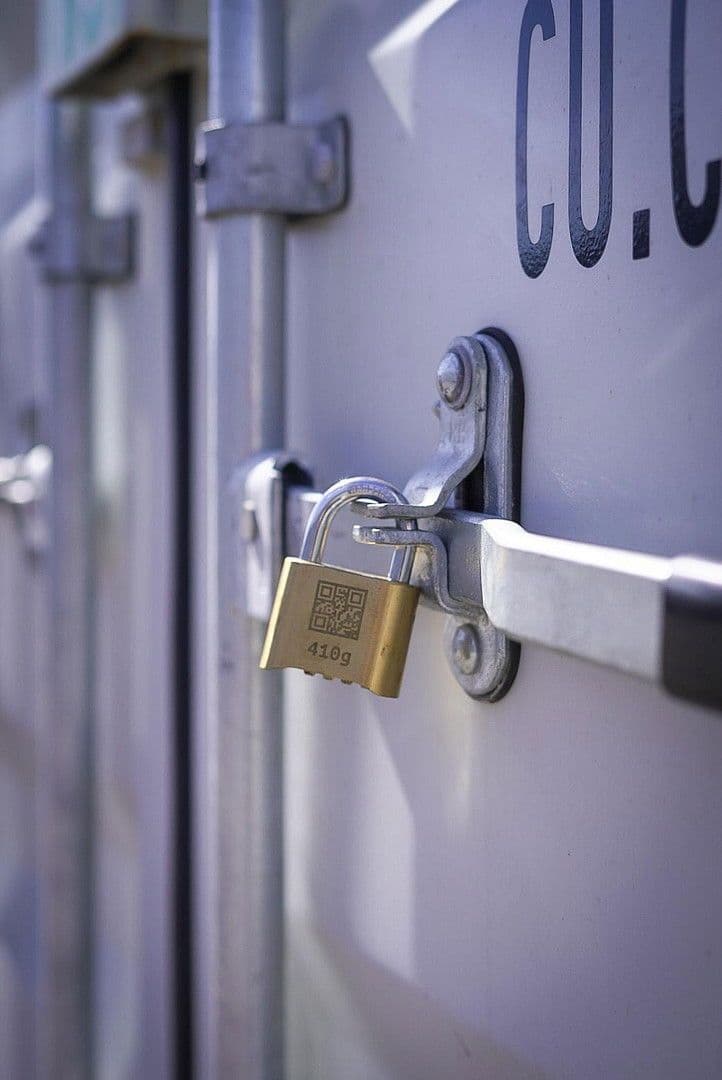 non-residential property to rent, 15 m², Marienfelder Str. 115-17, Koblenz, Rhineland-Palatinate non-residential property to rent, 15 m², Marienfelder Str. 115-17, Koblenz, Rhineland-Palatinate