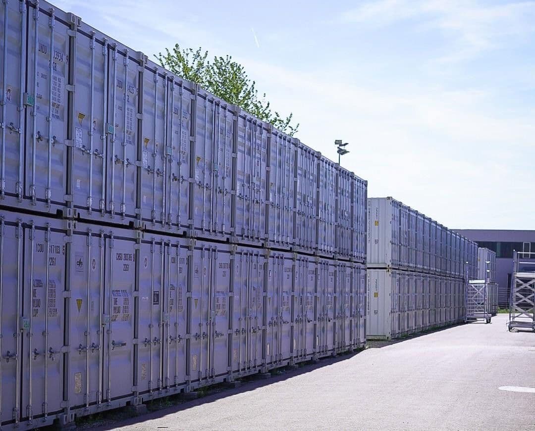 non-residential property to rent, 15 m², Winterbruckenweg 25a, Friedberg, Bavaria non-residential property to rent, 15 m², Winterbruckenweg 25a, Friedberg, Bavaria