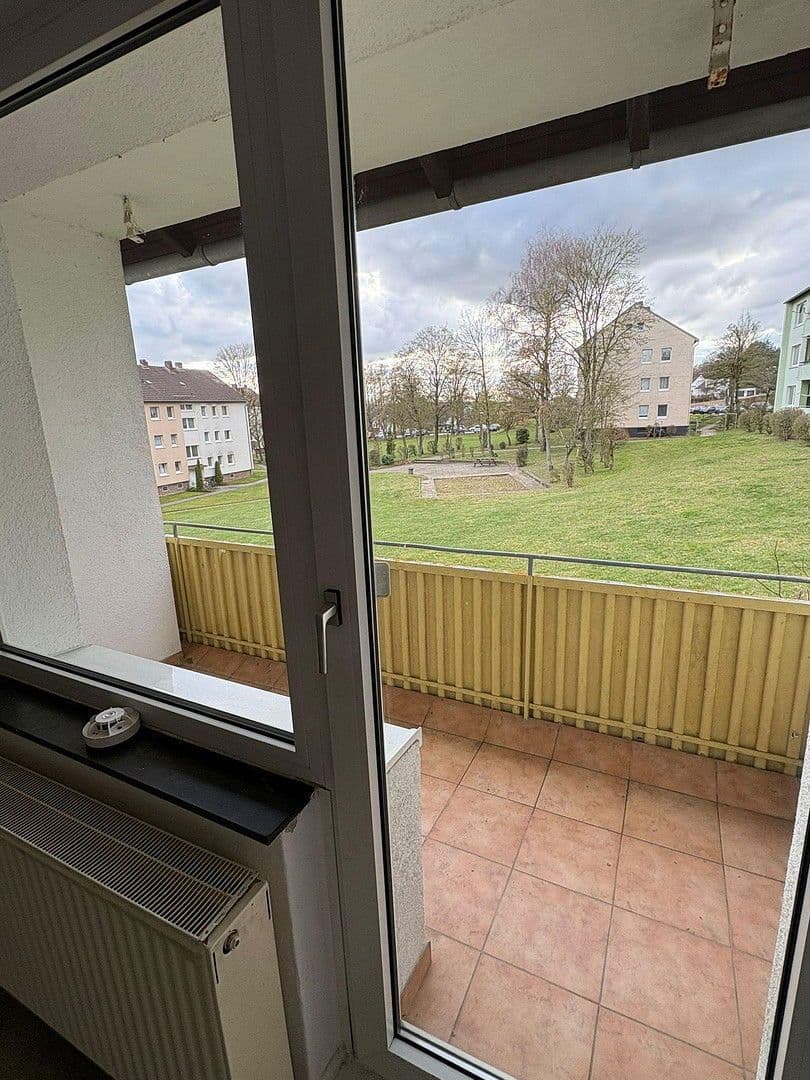 4 bedroom flat for sale, 75 m², Melle, Lower Saxony 4 bedroom flat for sale, 75 m², Melle, Lower Saxony