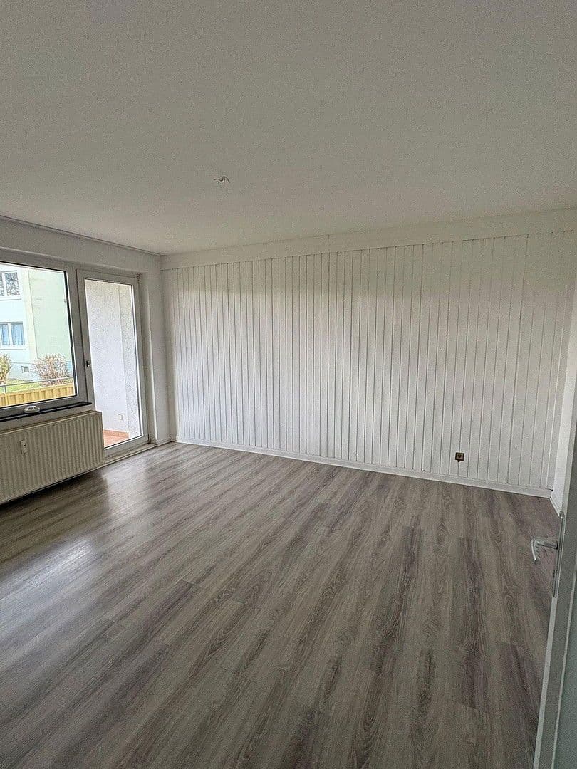 4 bedroom flat for sale, 75 m², Melle, Lower Saxony 4 bedroom flat for sale, 75 m², Melle, Lower Saxony