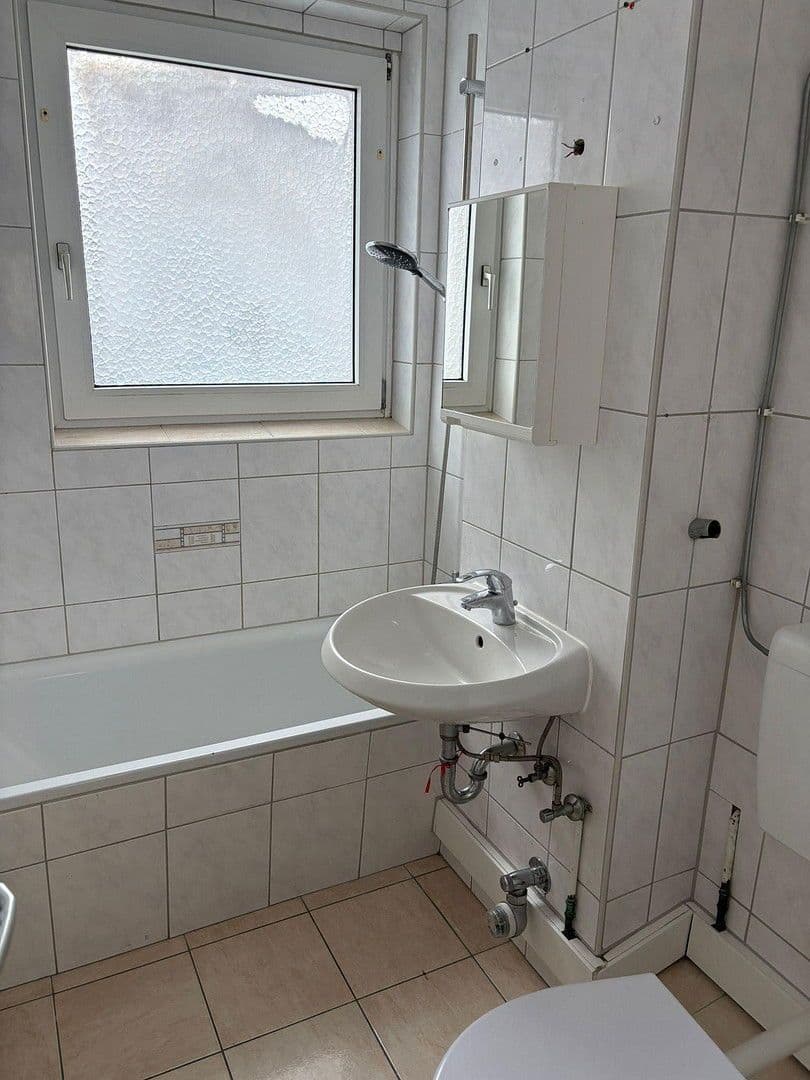 4 bedroom flat for sale, 75 m², Melle, Lower Saxony 4 bedroom flat for sale, 75 m², Melle, Lower Saxony