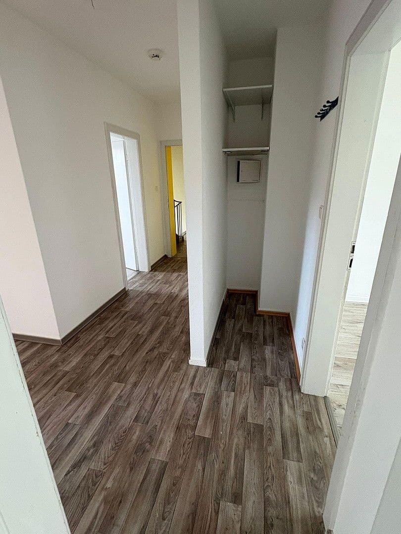 4 bedroom flat for sale, 75 m², Melle, Lower Saxony 4 bedroom flat for sale, 75 m², Melle, Lower Saxony