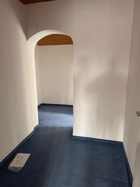 Studio flat to rent, 37 m², Berg, Bavaria Studio flat to rent, 37 m², Berg, Bavaria