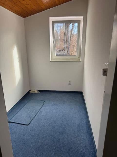Studio flat to rent, 37 m², Berg, Bavaria Studio flat to rent, 37 m², Berg, Bavaria