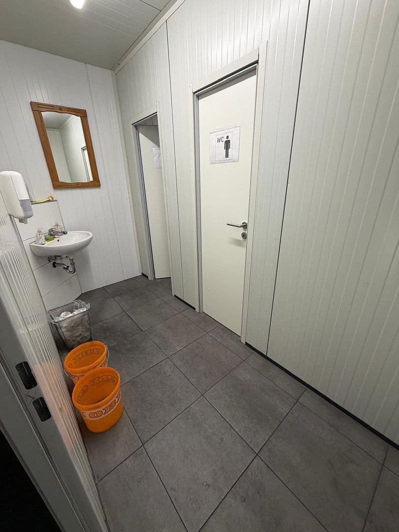 non-residential property to rent, 1,898 m², Stadtforst 3, Rheine, North Rhine-Westphalia non-residential property to rent, 1,898 m², Stadtforst 3, Rheine, North Rhine-Westphalia