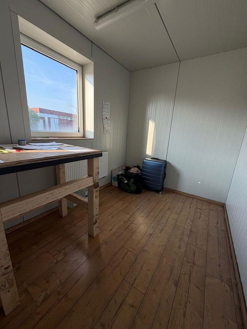 non-residential property to rent, 1,898 m², Stadtforst 3, Rheine, North Rhine-Westphalia non-residential property to rent, 1,898 m², Stadtforst 3, Rheine, North Rhine-Westphalia