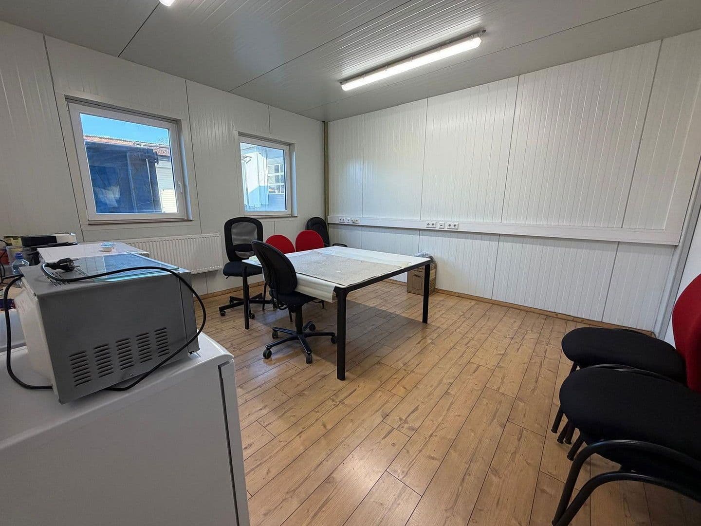 non-residential property to rent, 1,898 m², Stadtforst 3, Rheine, North Rhine-Westphalia non-residential property to rent, 1,898 m², Stadtforst 3, Rheine, North Rhine-Westphalia