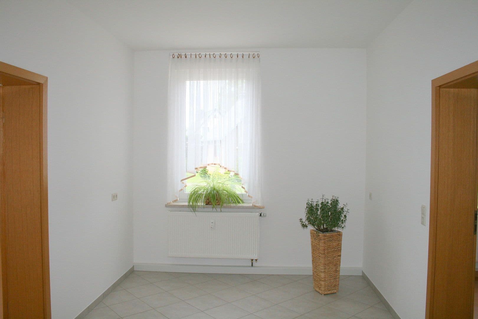 2 bedroom flat to rent, 57 m², Hauptstraße 9, Gersdorf, Saxony 2 bedroom flat to rent, 57 m², Hauptstraße 9, Gersdorf, Saxony