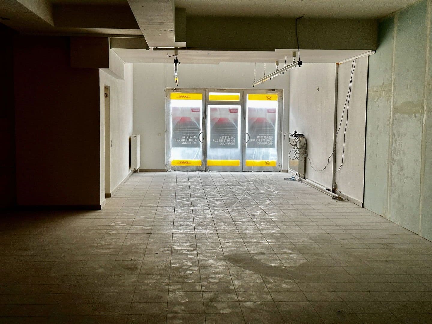 non-residential property to rent, 135 m², Burgstr. 44, Leverkusen, North Rhine-Westphalia non-residential property to rent, 135 m², Burgstr. 44, Leverkusen, North Rhine-Westphalia