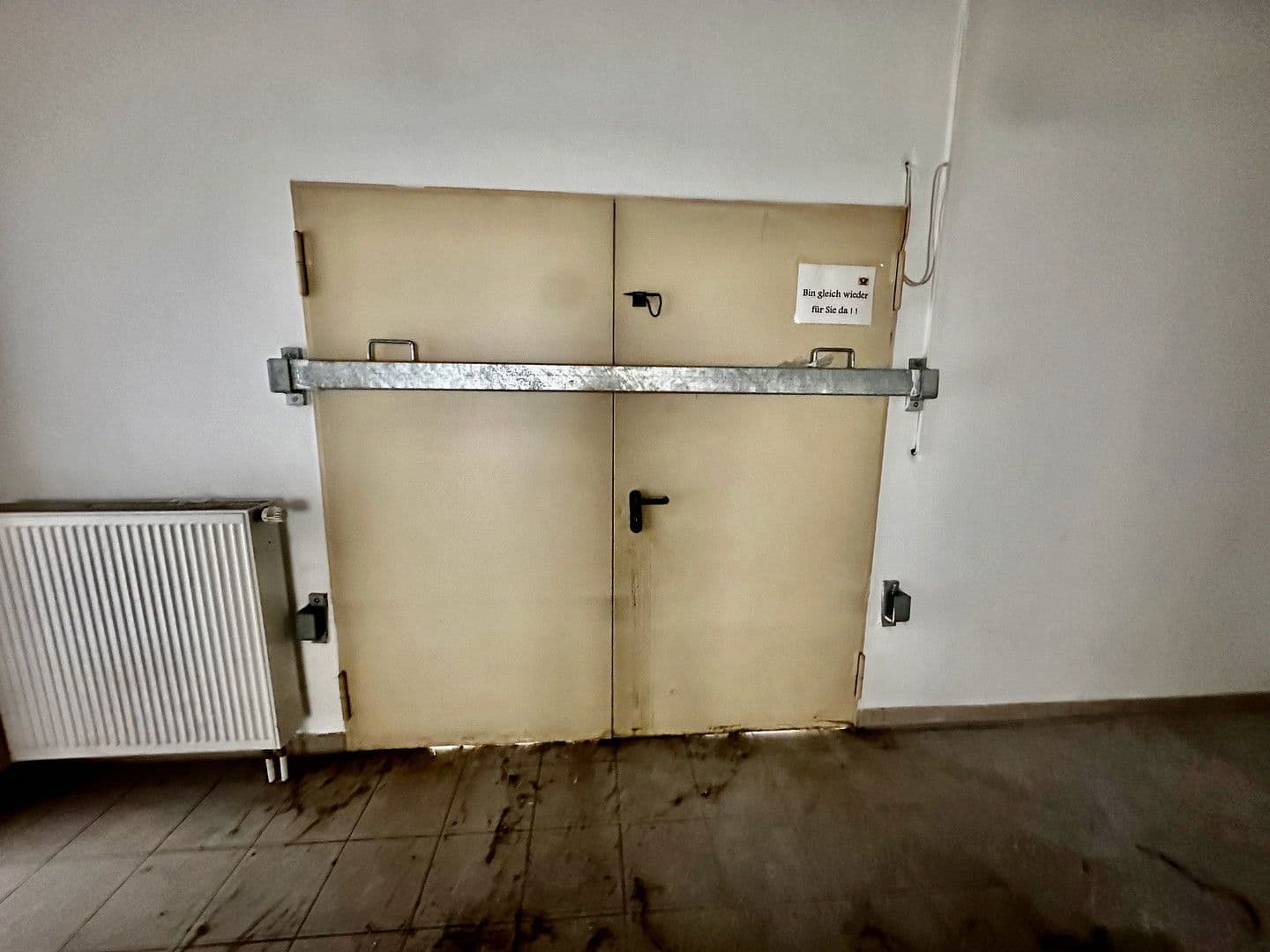 non-residential property to rent, 135 m², Burgstr. 44, Leverkusen, North Rhine-Westphalia non-residential property to rent, 135 m², Burgstr. 44, Leverkusen, North Rhine-Westphalia