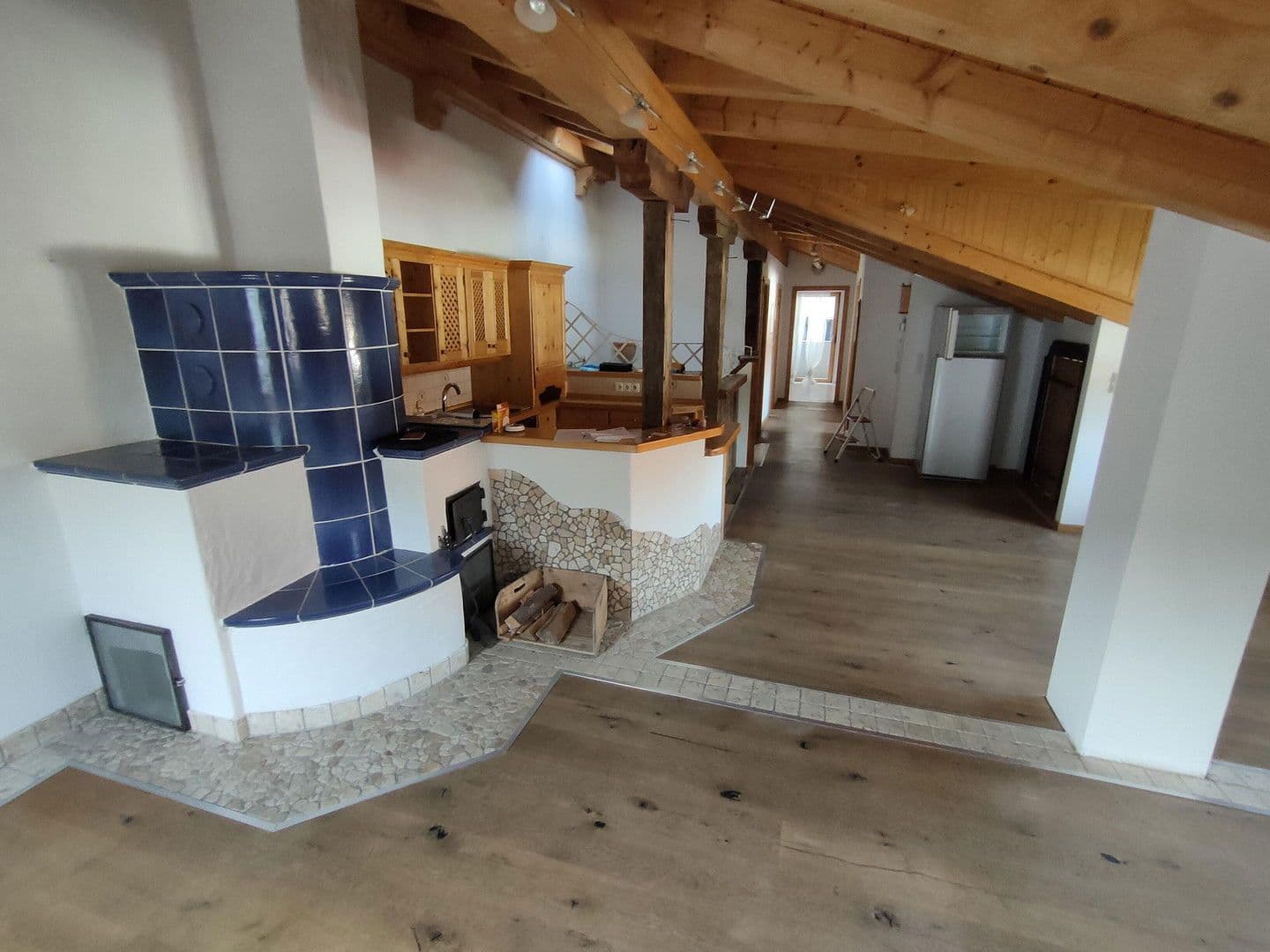 3 bedroom flat for sale, 83 m², Kirchplatz 3, Götzens, Tyrol 3 bedroom flat for sale, 83 m², Kirchplatz 3, Götzens, Tyrol