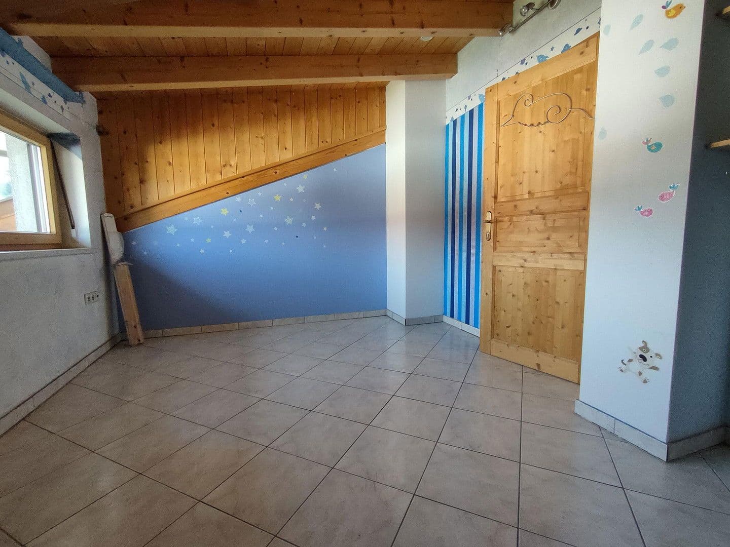 3 bedroom flat for sale, 83 m², Kirchplatz 3, Götzens, Tyrol 3 bedroom flat for sale, 83 m², Kirchplatz 3, Götzens, Tyrol