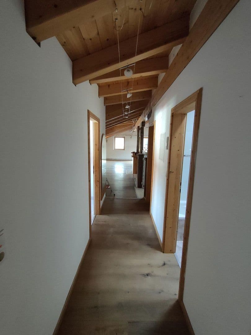 3 bedroom flat for sale, 83 m², Kirchplatz 3, Götzens, Tyrol 3 bedroom flat for sale, 83 m², Kirchplatz 3, Götzens, Tyrol