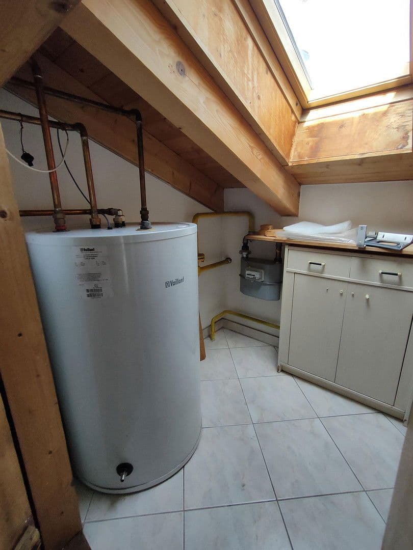 3 bedroom flat for sale, 83 m², Kirchplatz 3, Götzens, Tyrol 3 bedroom flat for sale, 83 m², Kirchplatz 3, Götzens, Tyrol