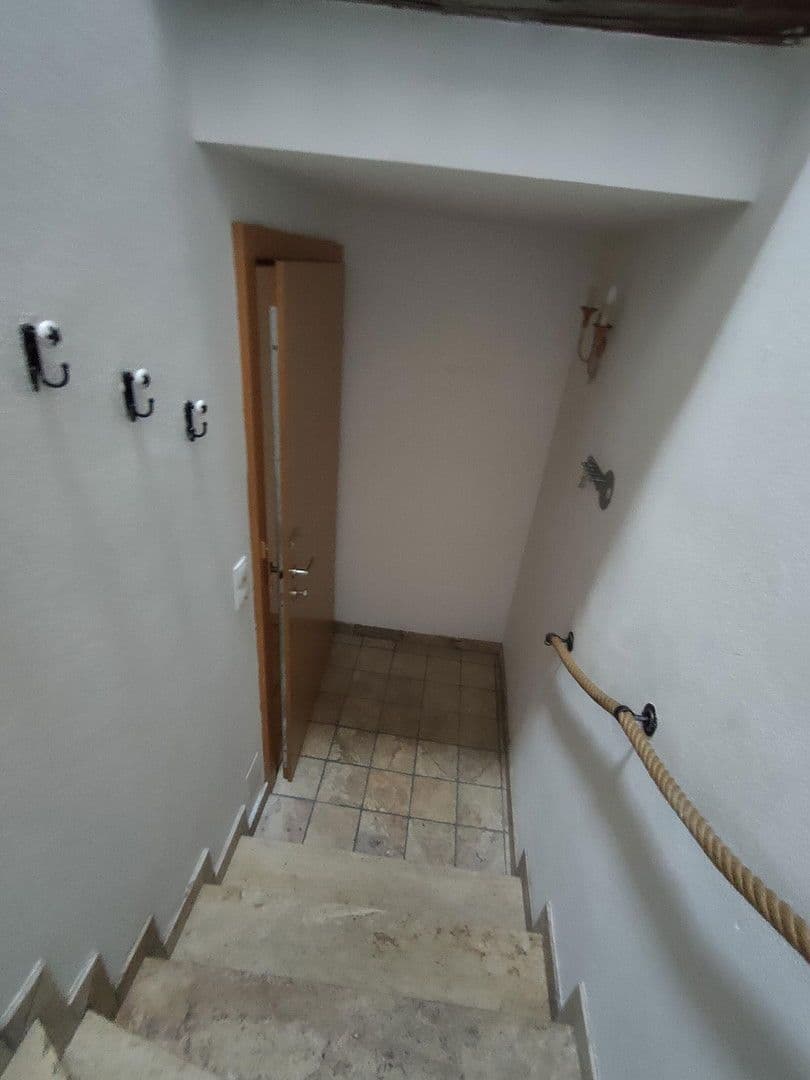 3 bedroom flat for sale, 83 m², Kirchplatz 3, Götzens, Tyrol 3 bedroom flat for sale, 83 m², Kirchplatz 3, Götzens, Tyrol