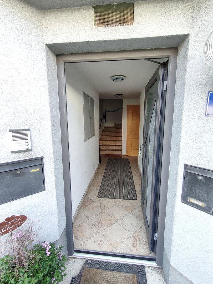 3 bedroom flat for sale, 83 m², Kirchplatz 3, Götzens, Tyrol 3 bedroom flat for sale, 83 m², Kirchplatz 3, Götzens, Tyrol