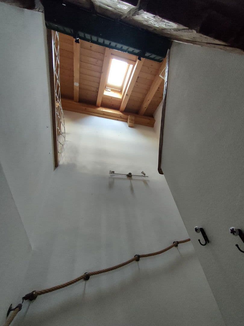 3 bedroom flat for sale, 83 m², Kirchplatz 3, Götzens, Tyrol 3 bedroom flat for sale, 83 m², Kirchplatz 3, Götzens, Tyrol