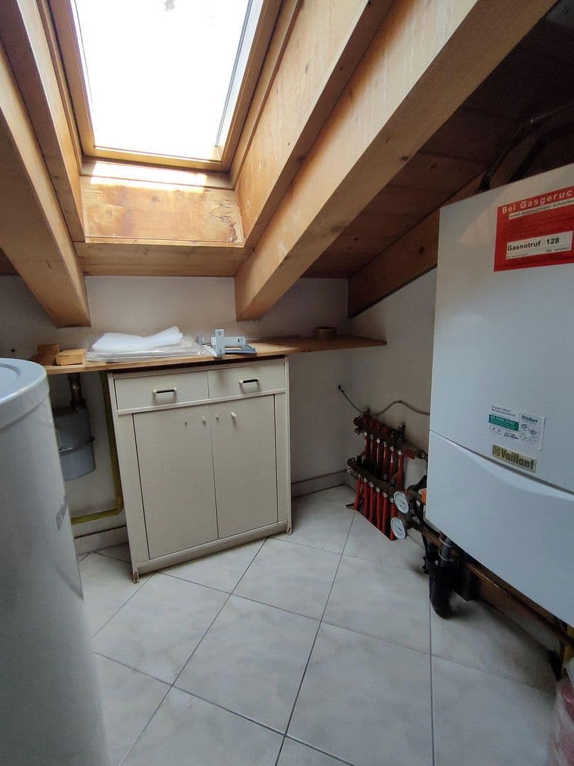 3 bedroom flat for sale, 83 m², Kirchplatz 3, Götzens, Tyrol 3 bedroom flat for sale, 83 m², Kirchplatz 3, Götzens, Tyrol