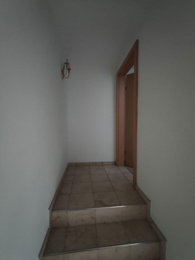 3 bedroom flat for sale, 83 m², Kirchplatz 3, Götzens, Tyrol 3 bedroom flat for sale, 83 m², Kirchplatz 3, Götzens, Tyrol