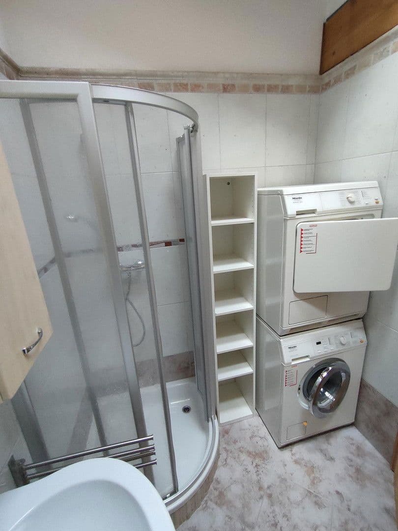 3 bedroom flat for sale, 83 m², Kirchplatz 3, Götzens, Tyrol 3 bedroom flat for sale, 83 m², Kirchplatz 3, Götzens, Tyrol